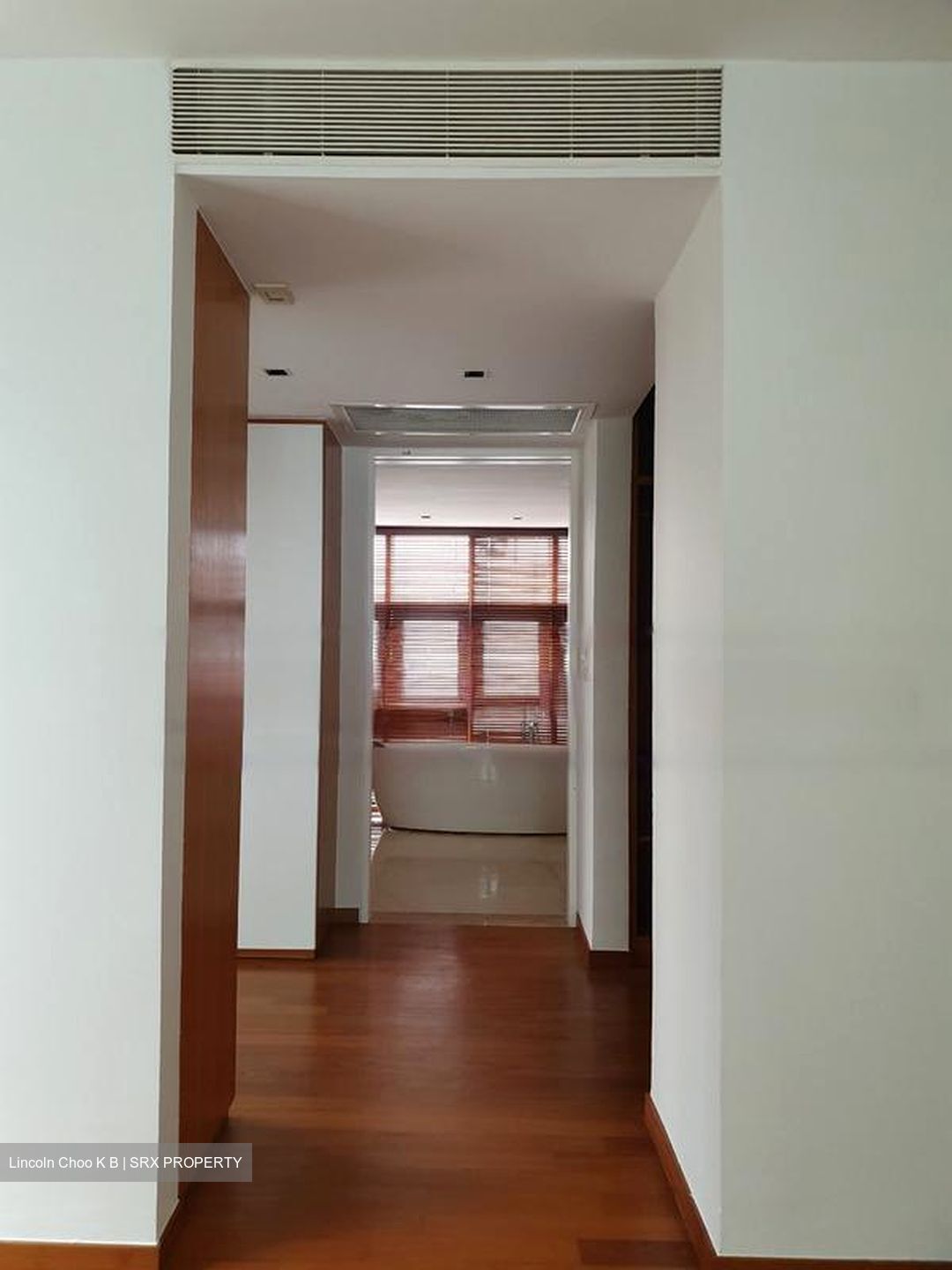 Ocean Drive (D4), Detached #486283091